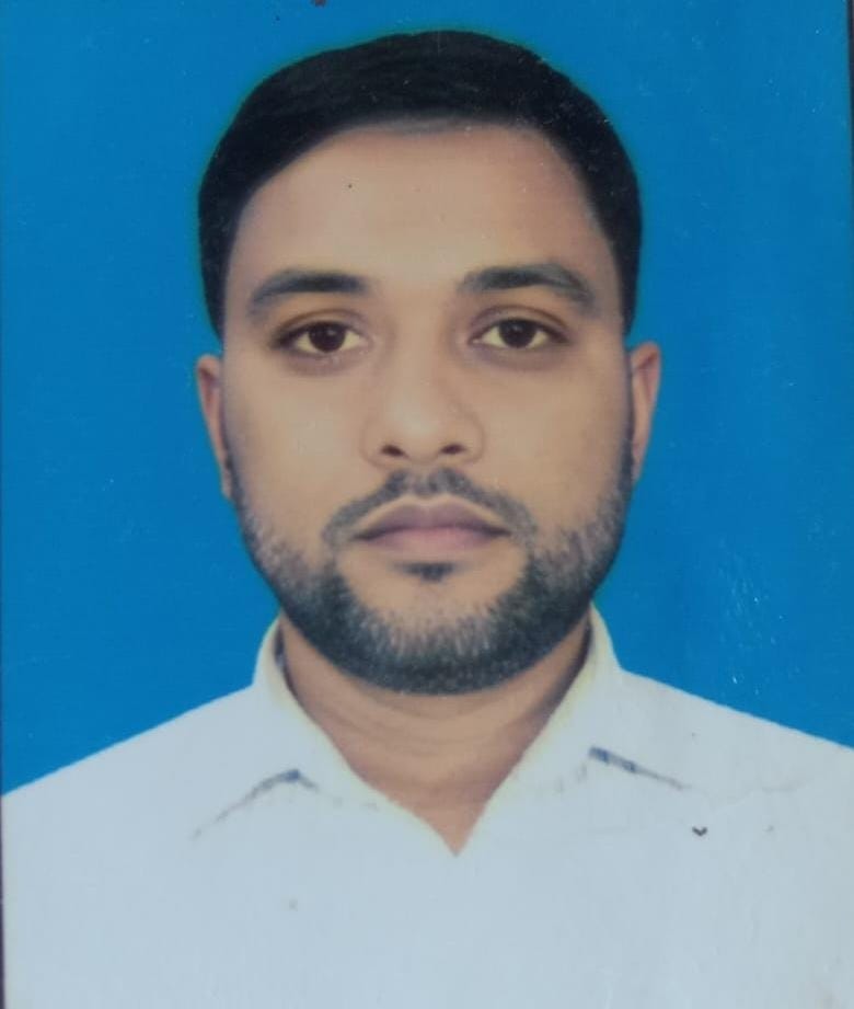 MD. EMAM HOSEN
